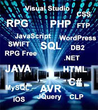 Data Design Inc - Photo 3 - Car repair in Norman, OK, Norman