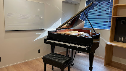 山本ピアノ音楽教室