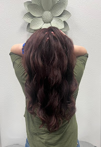 Hair and nails by kylee - Photo 4 - Car repair in White City, OR, Medford