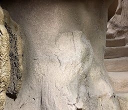 wat phra thamyannamunee LP YAI / LP somporn photo