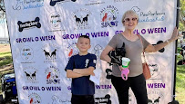 M Jane Summerlin Pet Sitter Las Vegas - Photo 2 - Car repair in Las Vegas, NV, Las Vegas
