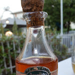 Photo n°2 de l'avis de Marco.e fait le 23/05/2018 à 18:42 sur le  Osteria Franciscus à Bardolino