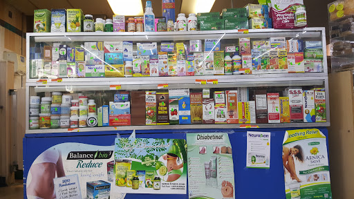 Supermarket «Quadro Supermarket #2», reviews and photos, 23 W Silver Star Rd, Ocoee, FL 34761, USA