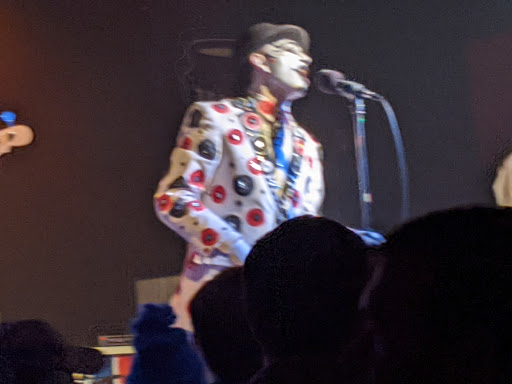 Bar «The Haunt», reviews and photos, 702 Willow Ave, Ithaca, NY 14850, USA