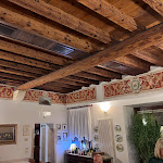 Photo n°2 de l'avis de Edward.o fait le 24/04/2024 à 09:00 sur le  Al Volto à Longare