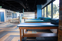 Coury & Buehler Physical Therapy - Photo 6 - Car repair in Newport Beach, CA, Santa Ana