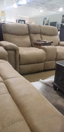 Furniture Store «Value City Furniture», reviews and photos, 2437 E Main St, Plainfield, IN 46168, USA