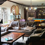 Photo n°12 de l'avis de Ermelindo.a fait le 10/03/2023 à 00:40 sur le  Quinta da Mafalda à Mira