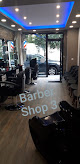 Salon de coiffure Barber Shop 3 78800 Houilles