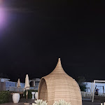 Photo n°3 de l'avis de Clara.n fait le 27/07/2023 à 12:56 sur le  Pole Pole à Molfetta