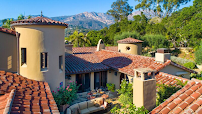 Alex Gallop - Real Estate - Photo 1 - Car repair in Santa Barbara, CA, Santa Barbara