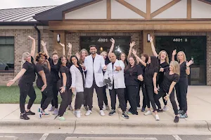 Idlewild Family Dentistry - Dentists in Indian Trail image