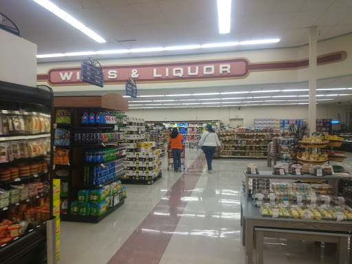 Supermarket «Lucky», reviews and photos, 3190 Contra Loma Blvd, Antioch, CA 94509, USA