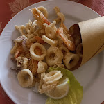 Photo n°21 de l'avis de Tommy.D fait le 21/11/2023 à 16:00 sur le  Valentino à Formicola