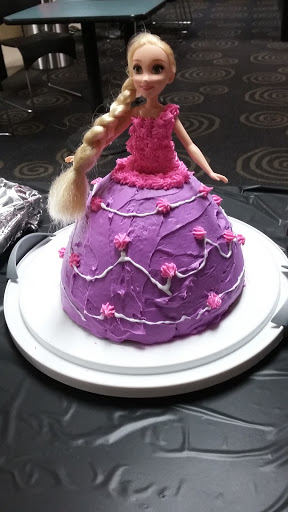 Bowling Alley «AMF Mt Lebanon Lanes», reviews and photos, 1601 Washington Rd, Pittsburgh, PA 15228, USA