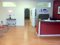Affirm Health Center - Photo 3 - Car repair in Springfield, MO, Springfield