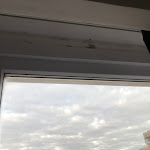 Photo n°2 de l'avis de gabi.a fait le 30/12/2023 à 20:03 sur le  Raganelli Hotel à Rome