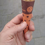 Photo n°1 de l'avis de Antonio.U fait le 31/03/2024 à 17:05 sur le  Caffè Salerni - Loreto (an) à Loreto