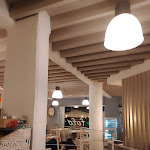 Photo n°3 de l'avis de Pietro.o fait le 04/04/2023 à 03:20 sur le  Fofò à Caserta