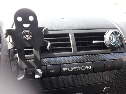 Auto Parts Store «AutoZone», reviews and photos, 24940 Van Born Rd, Dearborn Heights, MI 48125, USA