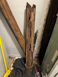 Allstar Service & Repair - Photo 7 - Car repair in Taylorsville, UT, Salt Lake City