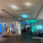 Photo n°3 de l'avis de Benedict.r fait le 22/02/2024 à 19:59 sur le  Novotel Koeln City à Cologne