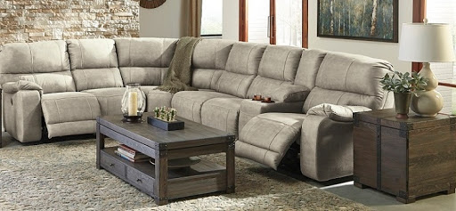 Furniture Store «Spencer Furniture», reviews and photos, 6 Olde Main St, Spencer, MA 01562, USA