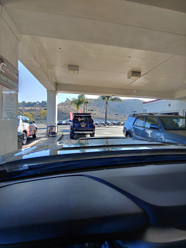 Toyota Dealer «Capistrano Toyota», reviews and photos, 33395 Camino Capistrano, San Juan Capistrano, CA 92675, USA