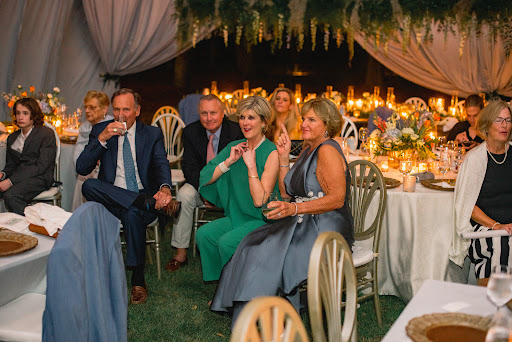 Wedding Planner «Posh Petals and Pearls | Savannah Wedding Planners», reviews and photos, 404 E Oglethorpe Ave, Savannah, GA 31401, USA