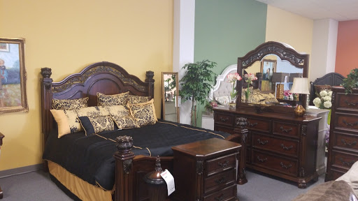Furniture Store «Schewel Furniture Company», reviews and photos, 540 Lutz Ave, Martinsburg, WV 25404, USA