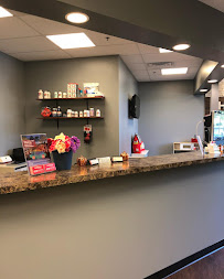 HealthSource Chiropractic of Plainfield - Photo 3 - Car repair in Plainfield, IL, Joliet
