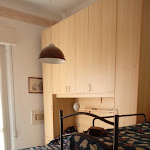 Photo n°4 de l'avis de R. fait le 26/08/2019 à 19:49 sur le  Hotel Milanese à Torre Pedrera