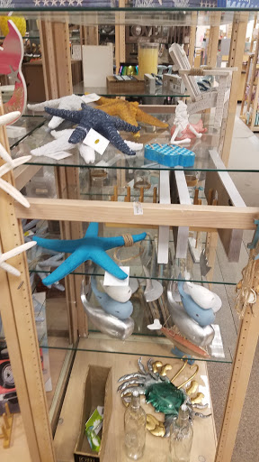 Department Store «Gordmans», reviews and photos, 1355 S 5th St, St Charles, MO 63301, USA