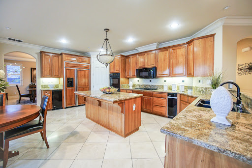 Real Estate Agency «Homes By Krista», reviews and photos, 7620 Balfour Rd, Brentwood, CA 94531, USA