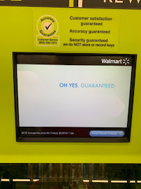 Minute Key - Photo 5 - Car repair in Wichita, KS, Wichita