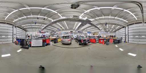 Electronics Store «Abt», reviews and photos, 1200 N Milwaukee Ave, Glenview, IL 60025, USA