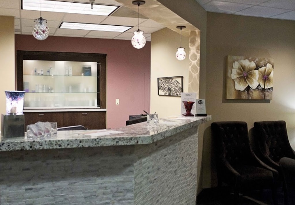 Alta Vista Dermatology 80129