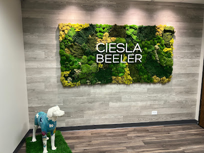 Ciesla Beeler, LLC