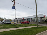 LaFontaine Kia of Dearborn Service Center - Photo 3 - Car repair in Dearborn, MI, Dearborn