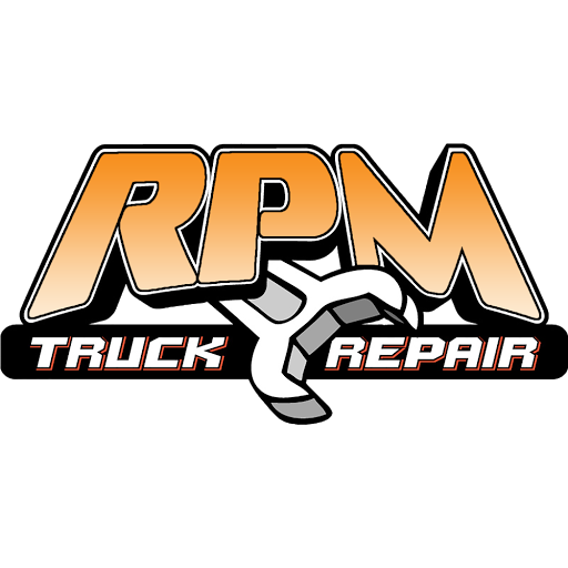 Truck Repair Shop «RPM Truck Repair - Effingham, IL», reviews and photos, 2400 S Raney St, Effingham, IL 62401, USA