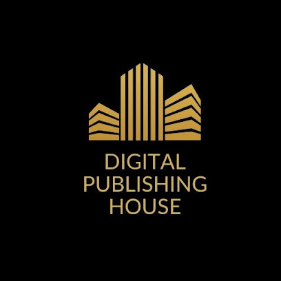 Digital Publishing House