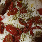 Photo n°15 de l'avis de matteo.e fait le 30/09/2021 à 19:21 sur le  Donatelli 30-11 à San Giovanni Lupatoto