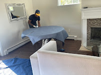 Ron's Moving, Packing, & Trucking Company - Photo 5 - Car repair in Yonkers, NY, Yonkers