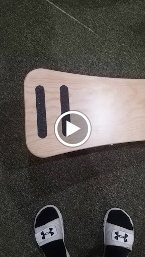 Sporting Goods Store «Reliable Sport and Billiards», reviews and photos, 248 S River Ave, Holland, MI 49423, USA