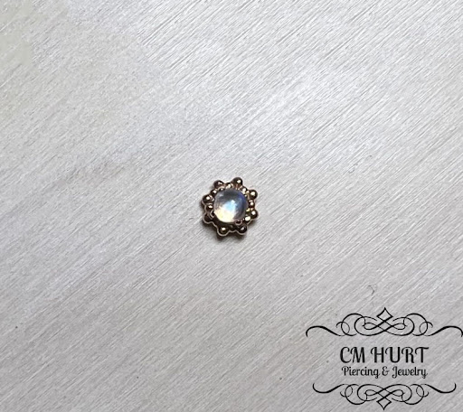 Explore 1992 tattoo ideas, creative tattoo ideas in Garden Grove, available at CM Hurt Piercing & Jewelry