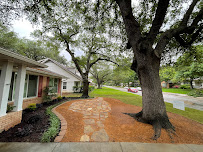 Loeras Landscaping llc - Photo 2 - Car repair in , Dallas