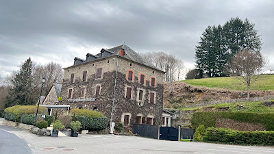 KiWhi Pass Charging Station à Treignac