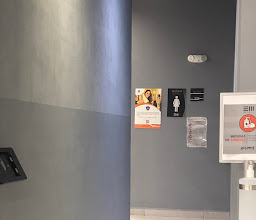 Sports World Interlomas photo