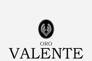 Oro' Valente Joalheiros image