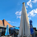 Photo n°10 de l'avis de Wolfgang.e fait le 22/01/2022 à 22:14 sur le  La Stazione à Itzgrund